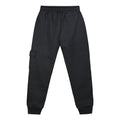 BOY'S TROUSERS Energiers