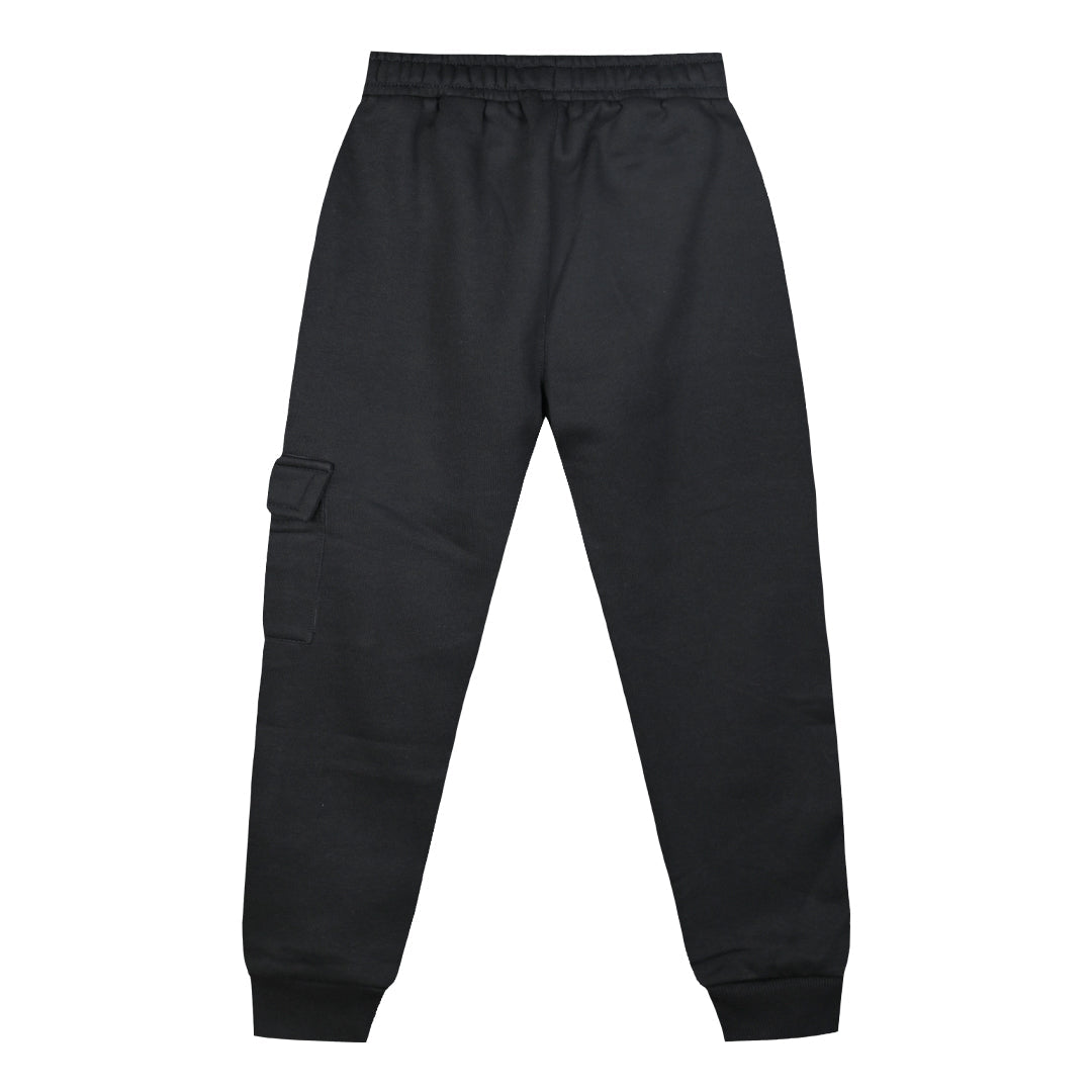 BOY'S TROUSERS Energiers