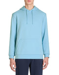 FESIX LIGHT BLUE STONE SWEATER - Celio lebanon