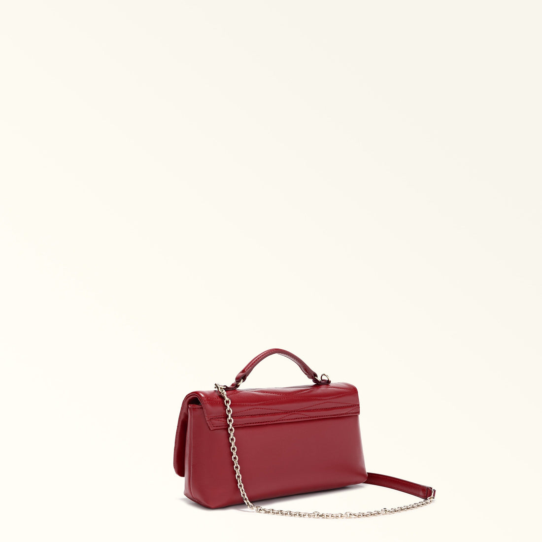 FURLA 1927 CROSSBODY Furla