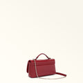 FURLA 1927 CROSSBODY Furla