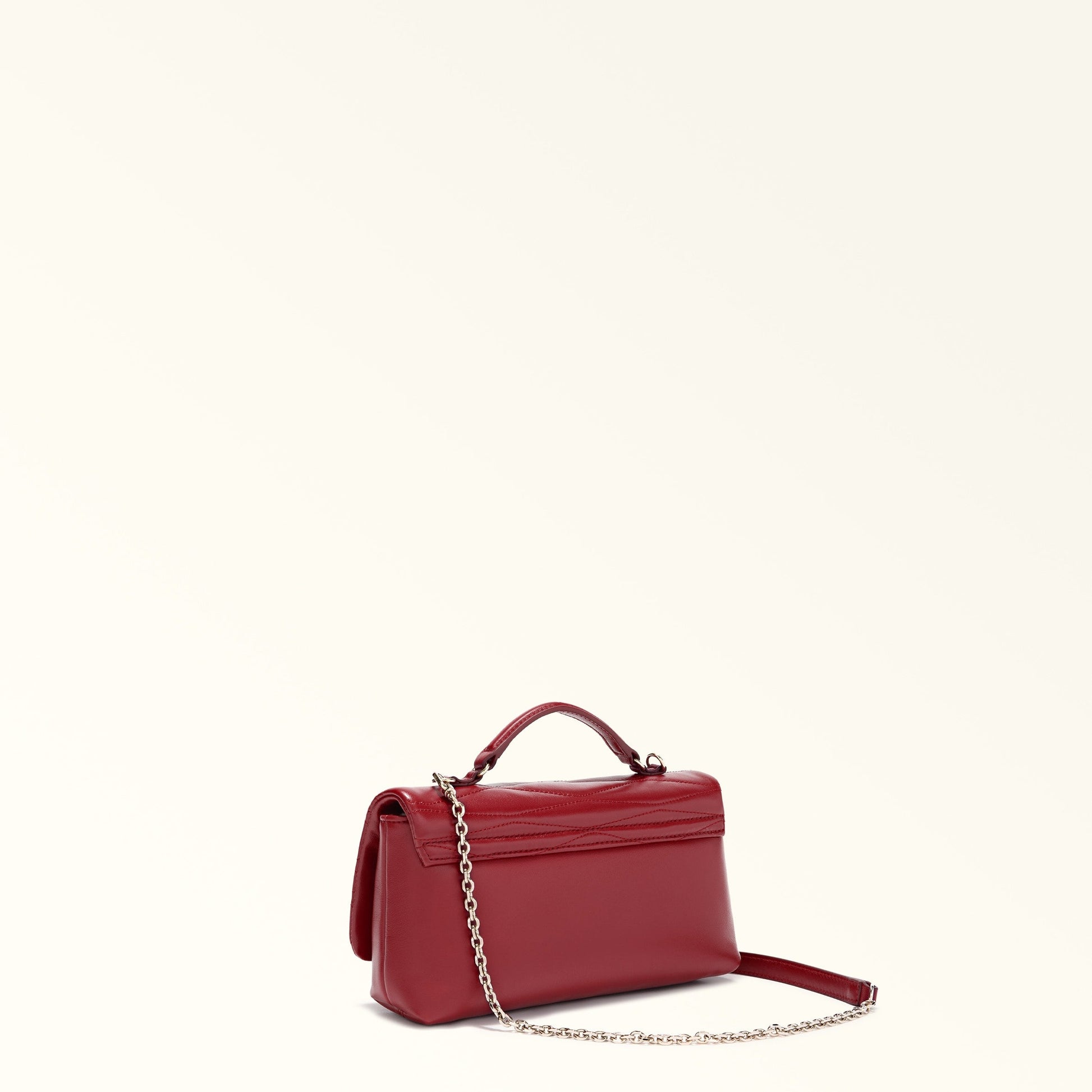 FURLA 1927 CROSSBODY Furla