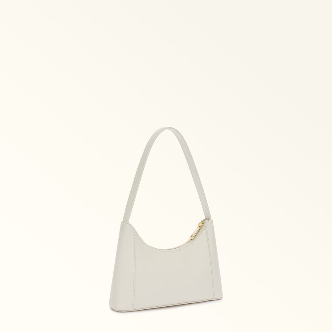 FURLA DIAMANTE SHOULDER BAG Furla