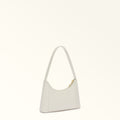 FURLA DIAMANTE SHOULDER BAG Furla