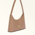FURLA DIAMANTE SHOULDER BAG Furla