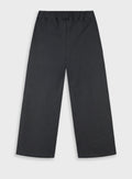 Black Pants for Girls
