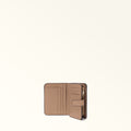 FURLA CAMELIA WALLET Furla