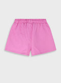 Pink Shorts for Girls