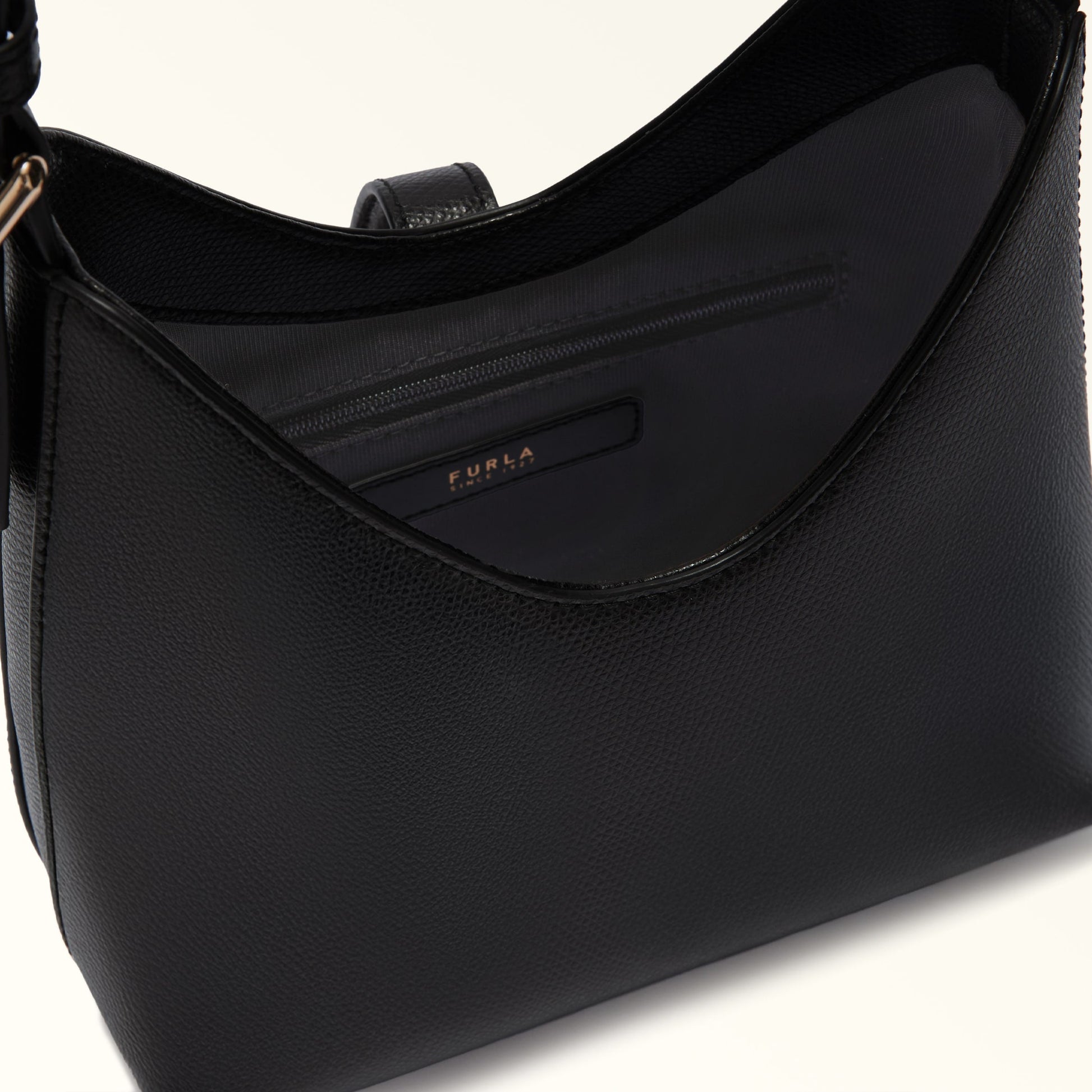 FURLA IRIDE HOBO Furla