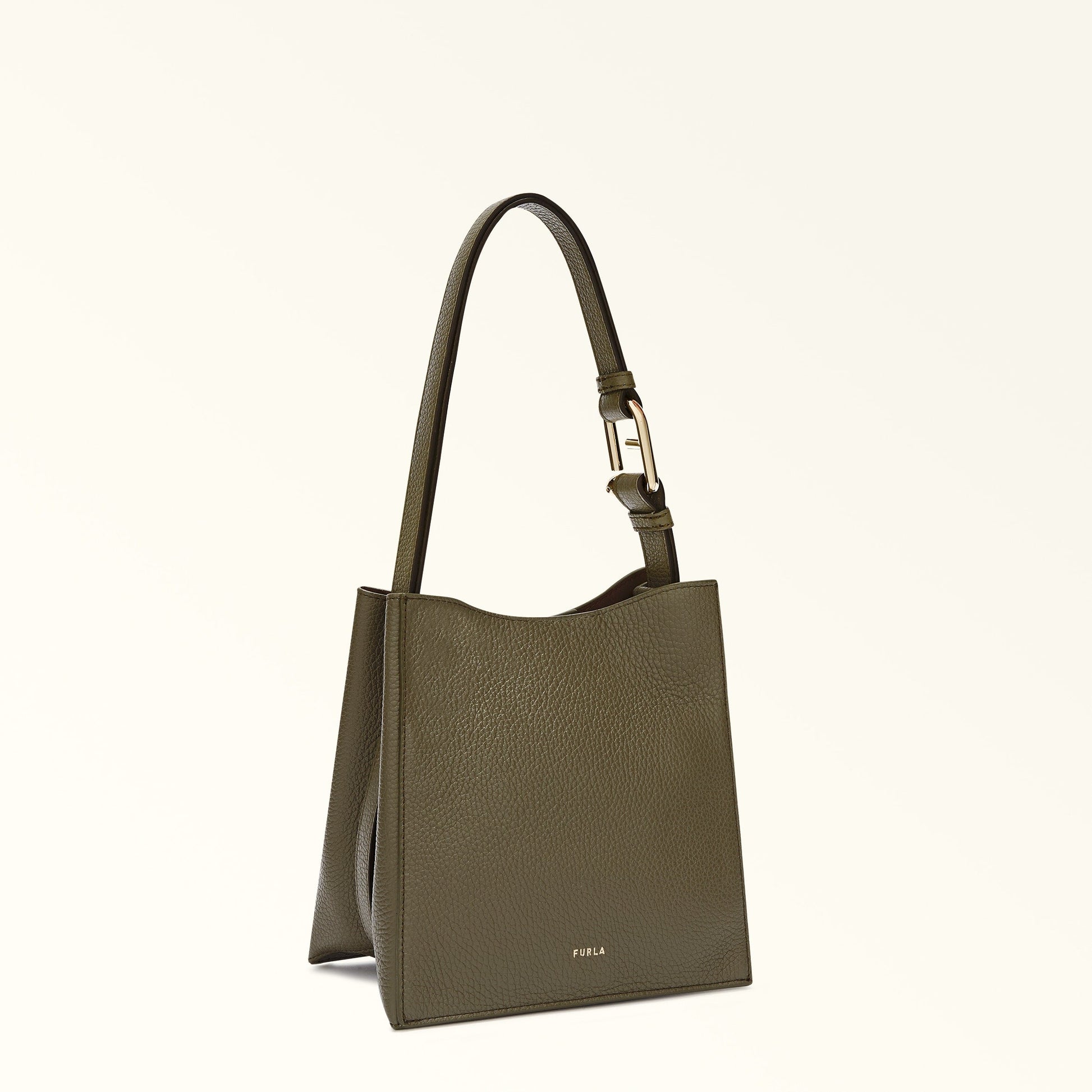FURLA NUVOLA BUCKET BAG Furla