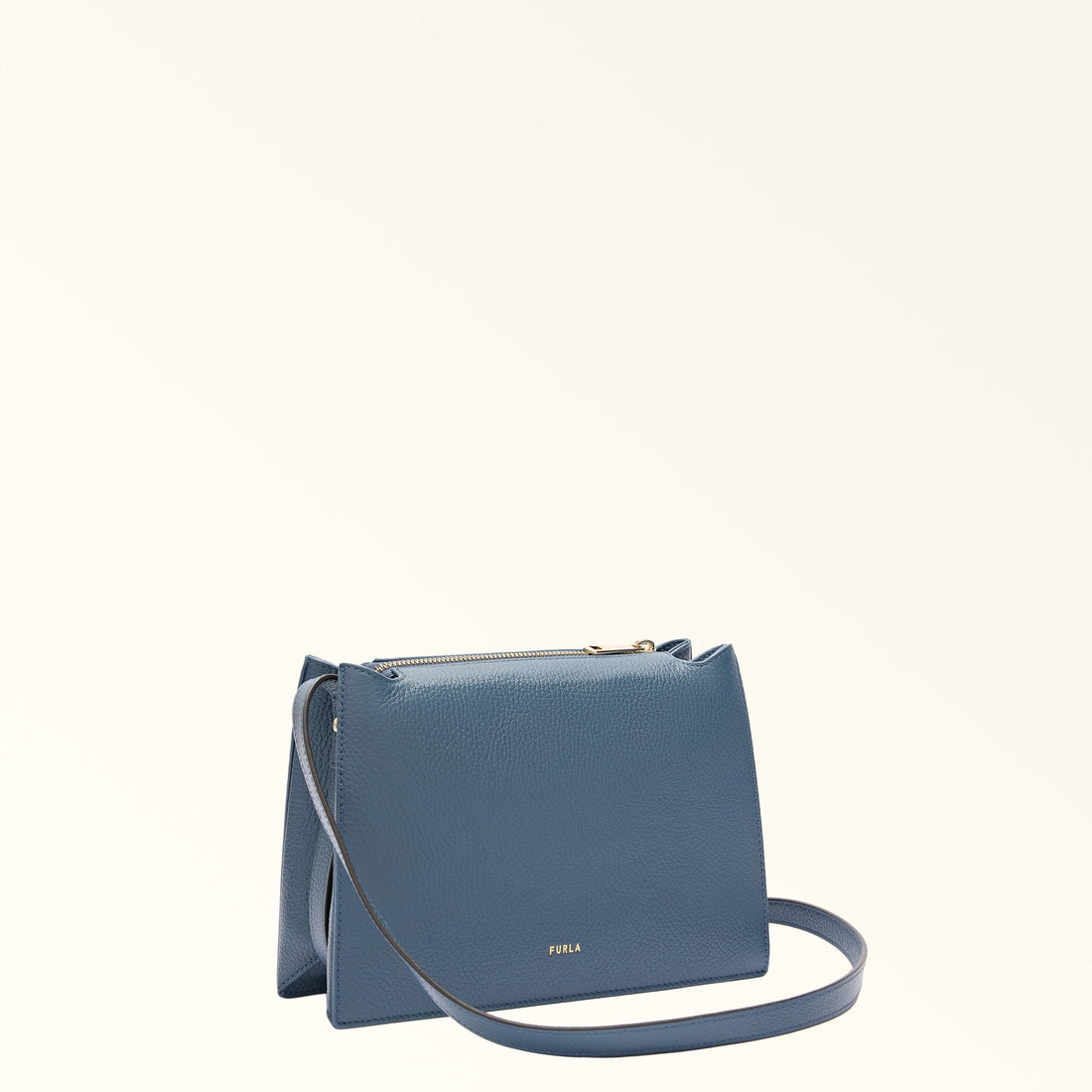 FURLA NUVOLA CROSSBODY Furla