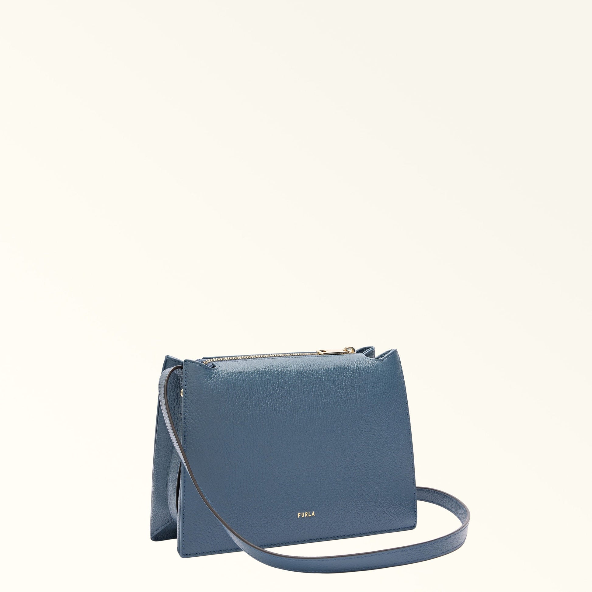FURLA NUVOLA CROSSBODY Furla