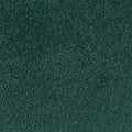 Furla Goccia S Hobo in Green - Bags 