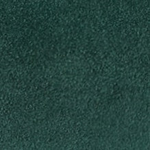 Furla Goccia S Hobo in Green - Bags 