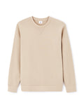 Sand Sweater - Celio Lebanon