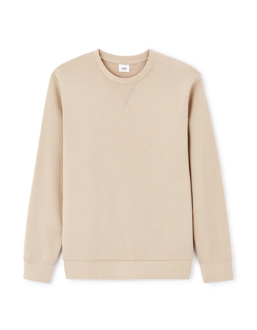 Sand Sweater - Celio Lebanon