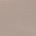 Furla Lara S Hobo Bag In Leather
