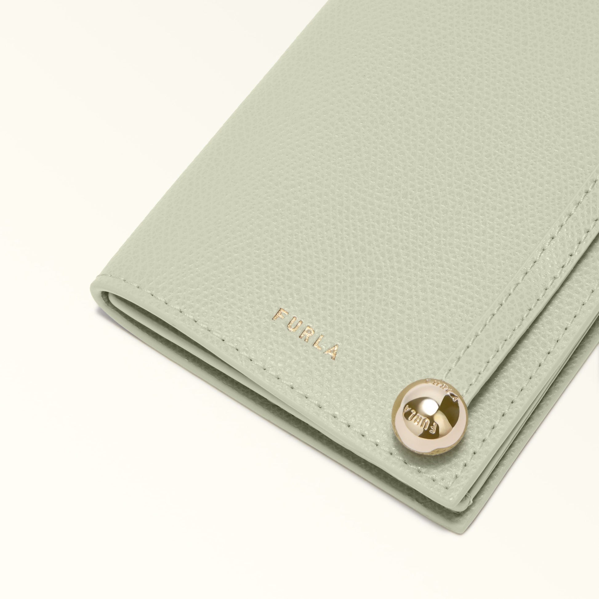 FURLA LAURA CARD CASE Furla