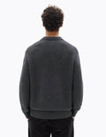 Anthra Mel Crew Neck Jumper - Celio Lebanon