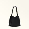 FURLA NUVOLA BUCKET BAG Furla