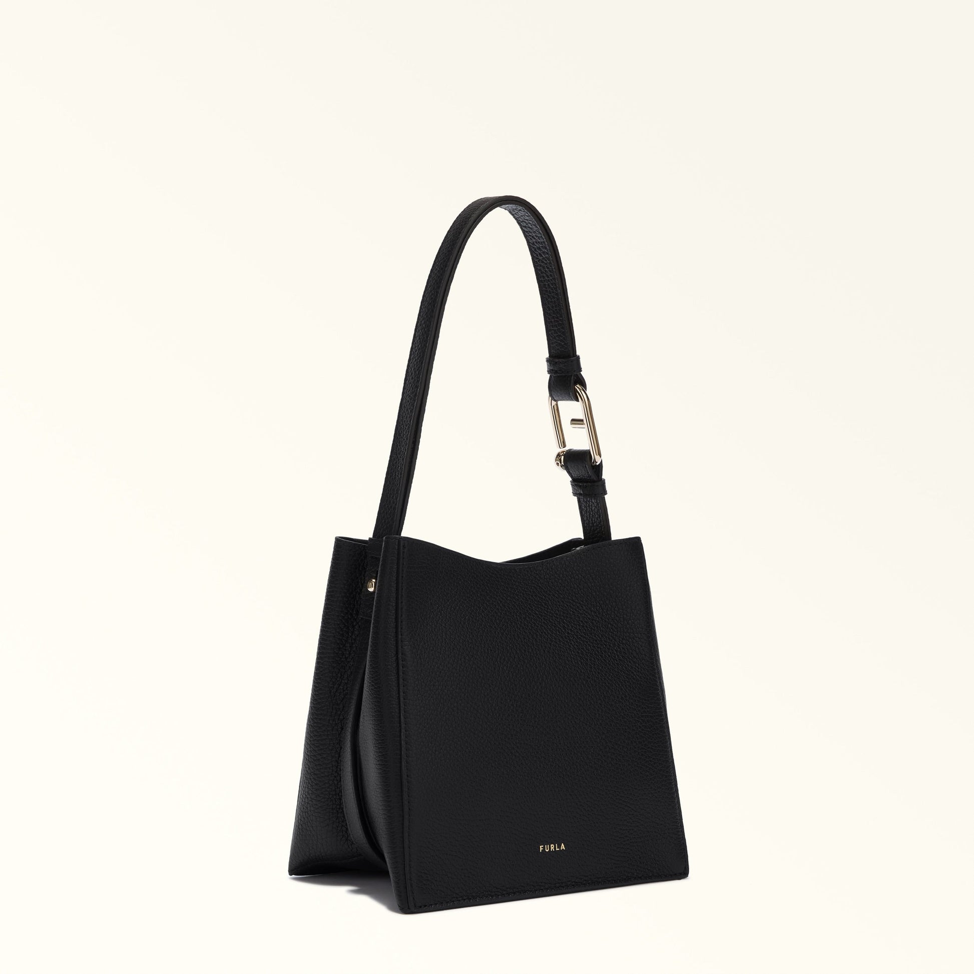FURLA NUVOLA BUCKET BAG Furla