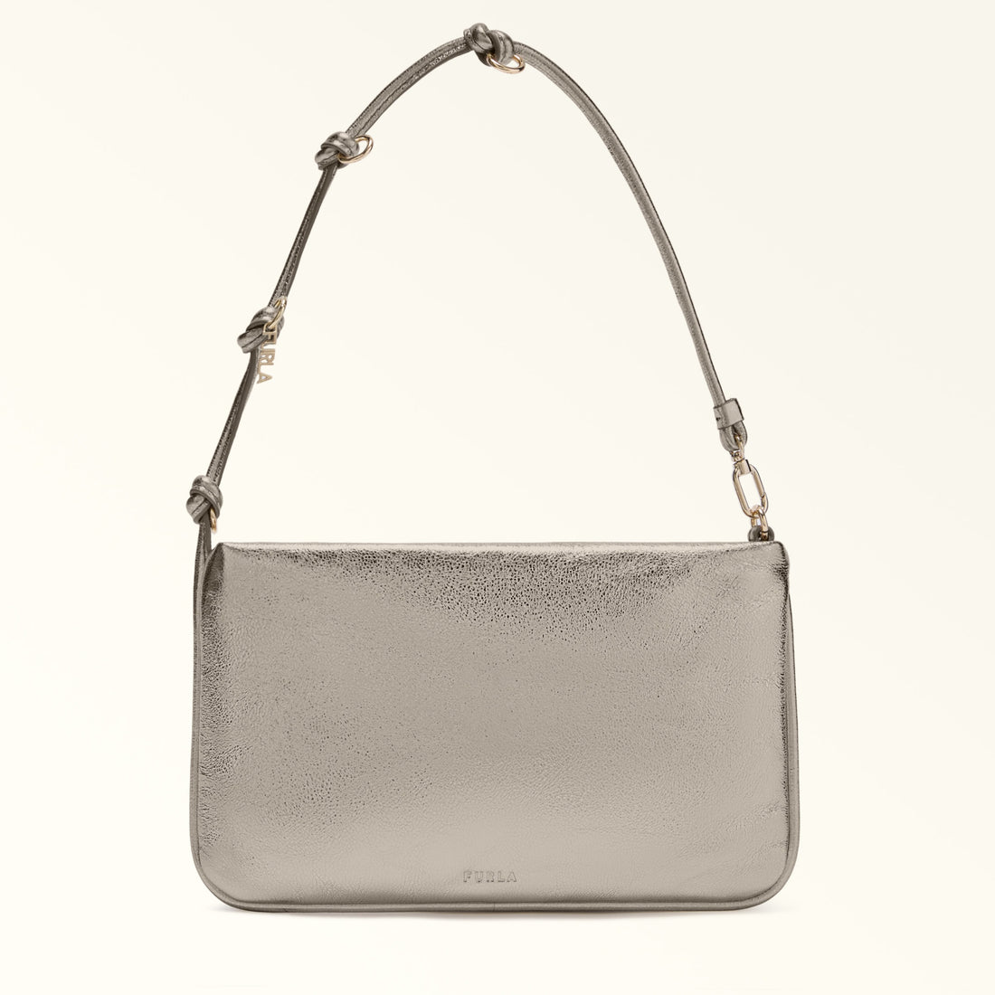 Furla Lily Pouch  For Women