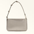 Furla Lily Pouch  For Women