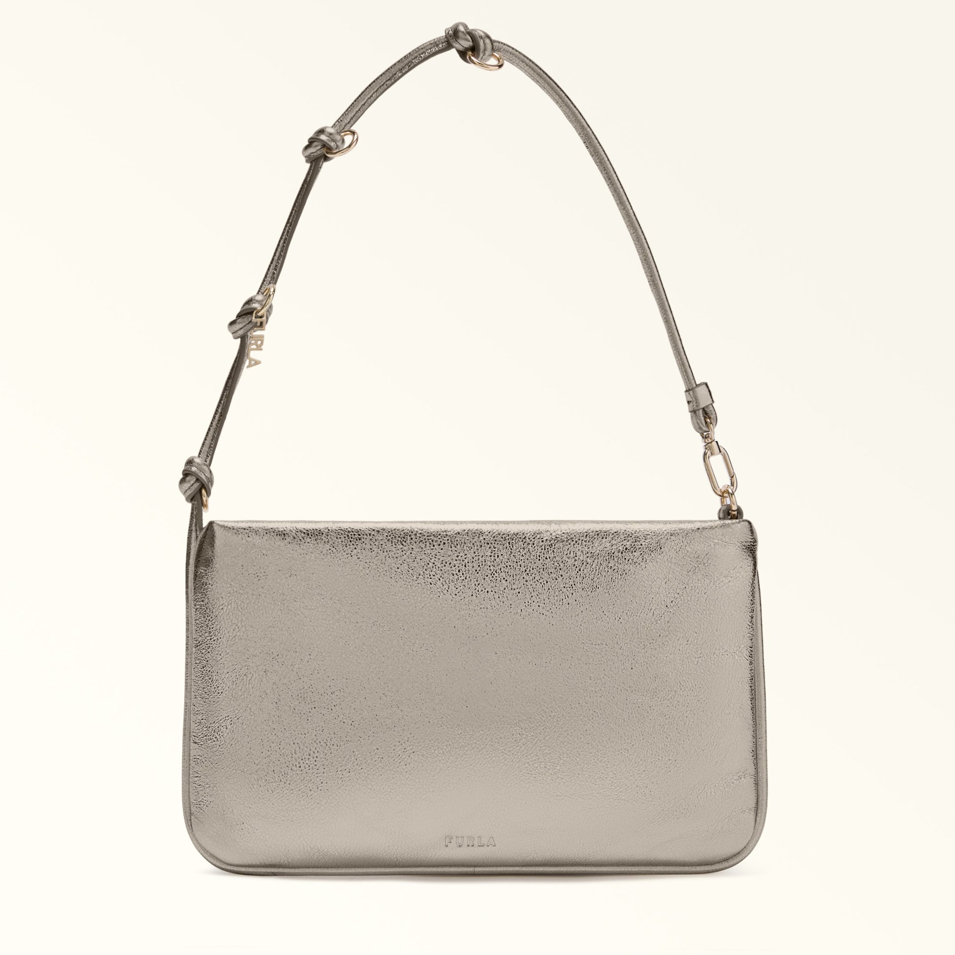 Furla Lily Pouch  For Women