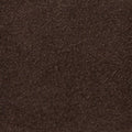 Furla Goccia M Hobo in Brown - Bags 