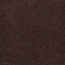 Furla Goccia M Hobo in Brown - Bags 