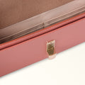Furla Iride Clutch in Pink - Bags 