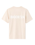 Celio Cotton Short Sleeves Tshirt - Grey
