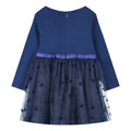 GIRL'S DRESS Energiers