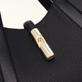 Tote Gcc-Furla Goccia Nero