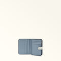 Furla Camelia S Compact Wallet  For Women