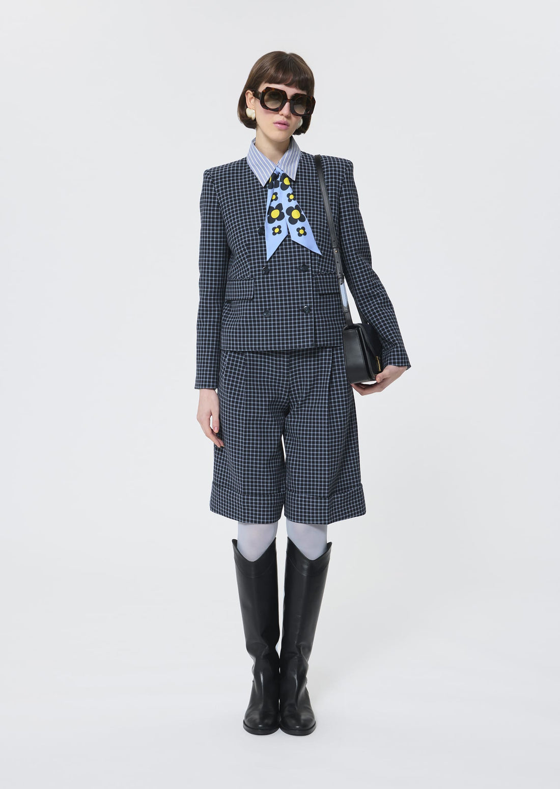 Vermeil  night jacket