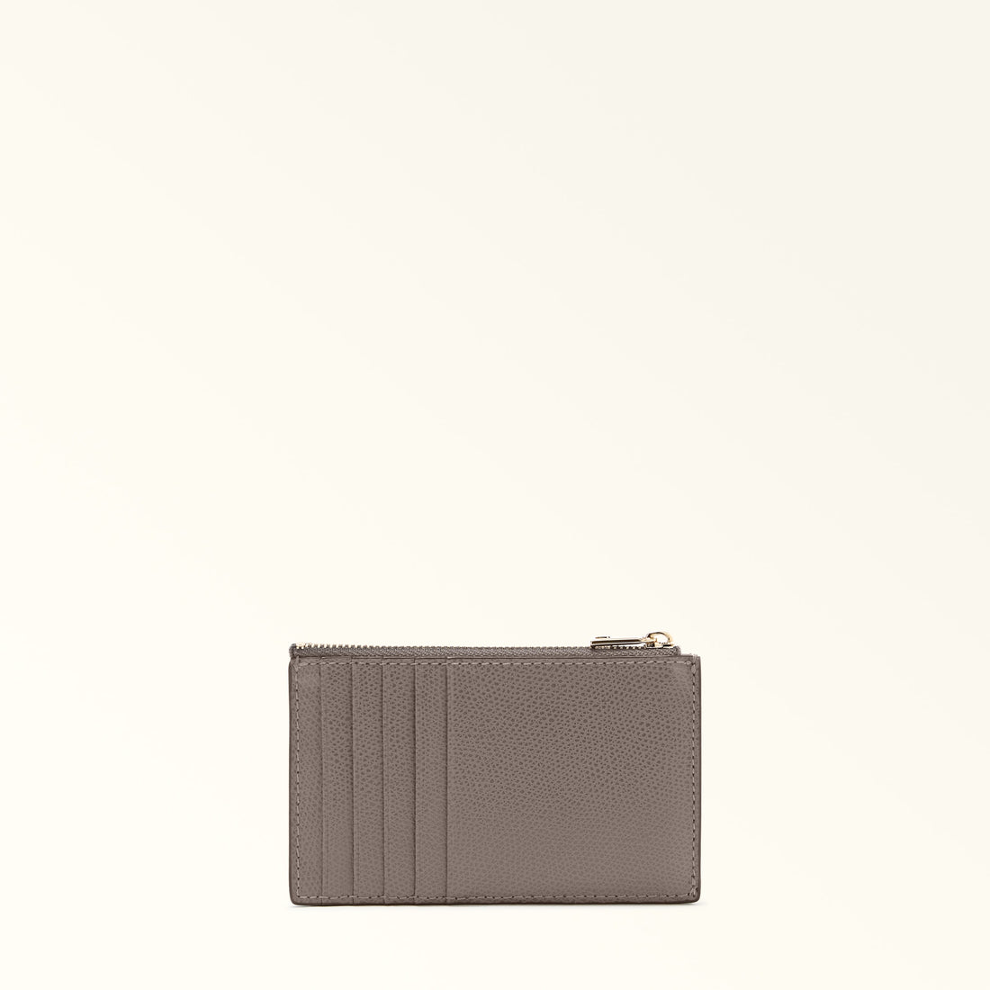 Furla Camelia M Zipped Card Case  For Women