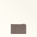 Furla Camelia M Zipped Card Case  For Women