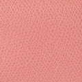 Furla 1927 Mini Crossbody in Pink - Bags 
