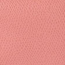 Furla 1927 Mini Crossbody in Pink - Bags 