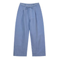 Blue  Culottes for Girls