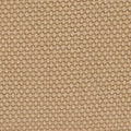 Furla Divide It S Tote in Brown - Bags 