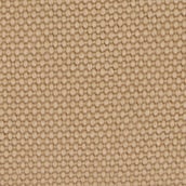 Furla Divide It S Tote in Brown - Bags 