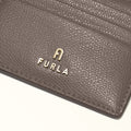 FURLA CAMELIA CARD CASE Furla