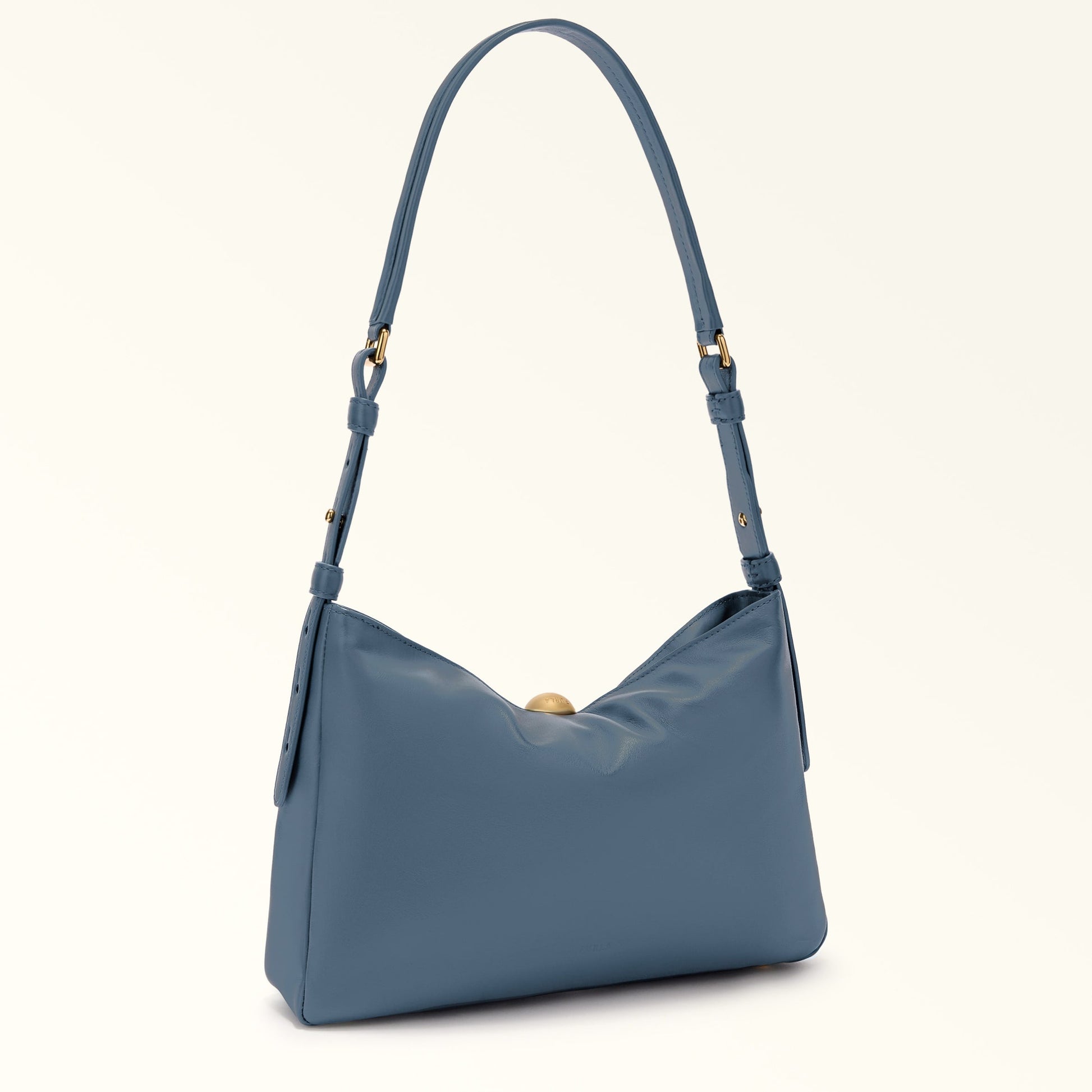 FURLA SFERA SOFT SHOULDER BAG Furla