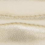 FURLA 1927 CROSSBODY Furla