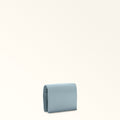 Wallet Gia-Furla Giada Cirro