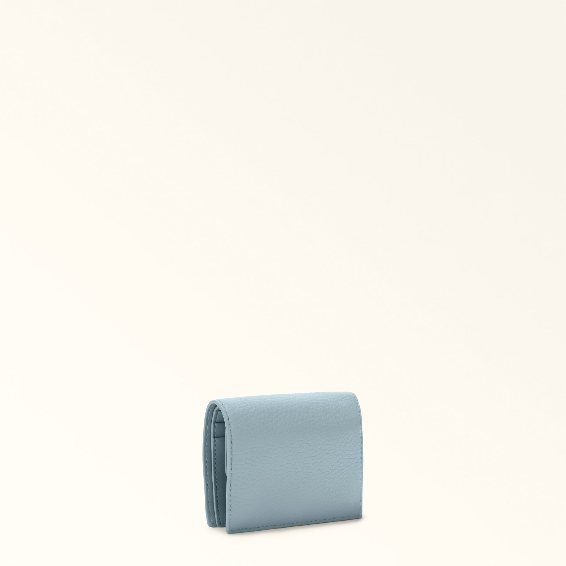 Wallet Gia-Furla Giada Cirro