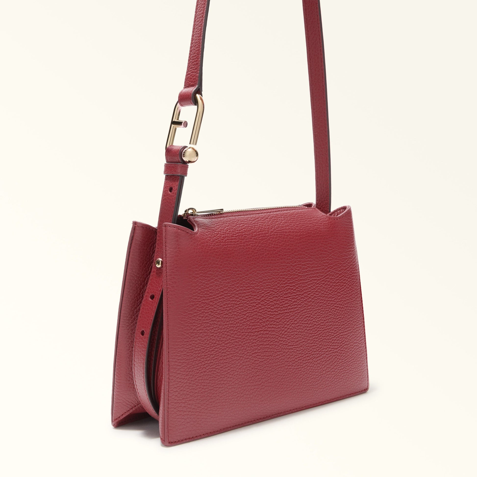 FURLA NUVOLA CROSSBODY Furla