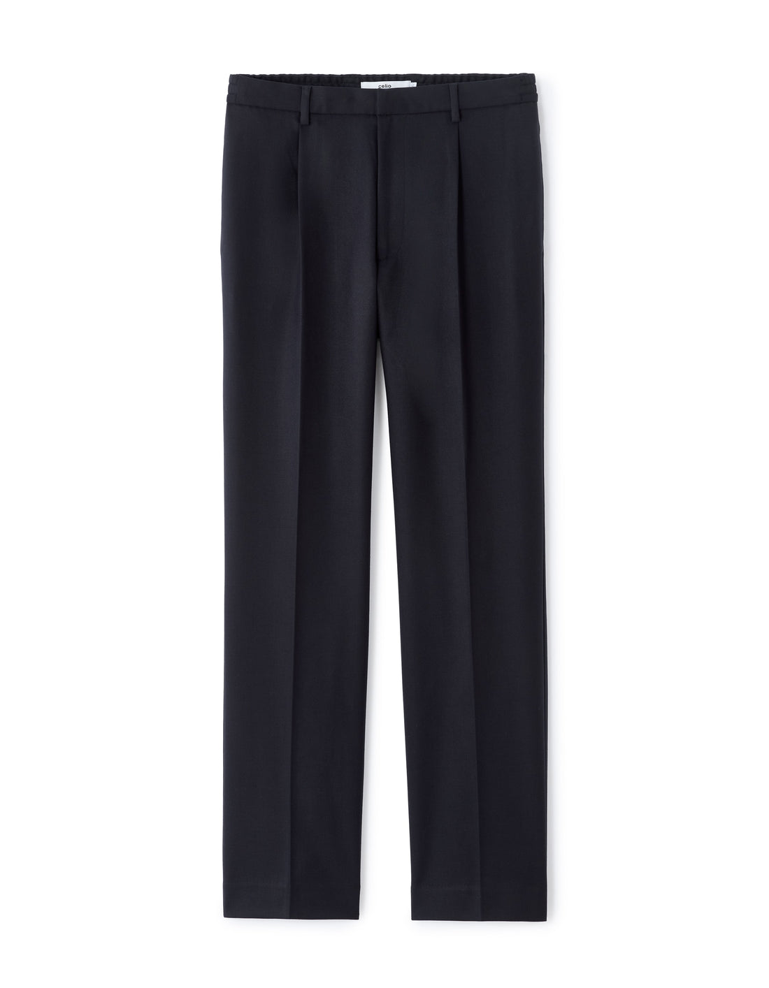 MOSERGY NAVY PAN OTH ST - Celio lebanon